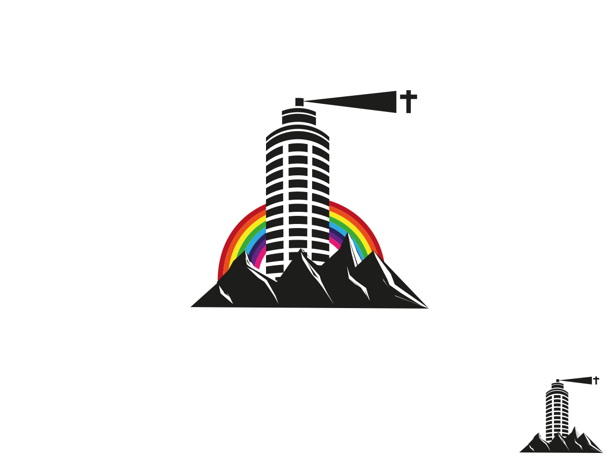 Logo Design by coke one for this project | Design #6437298