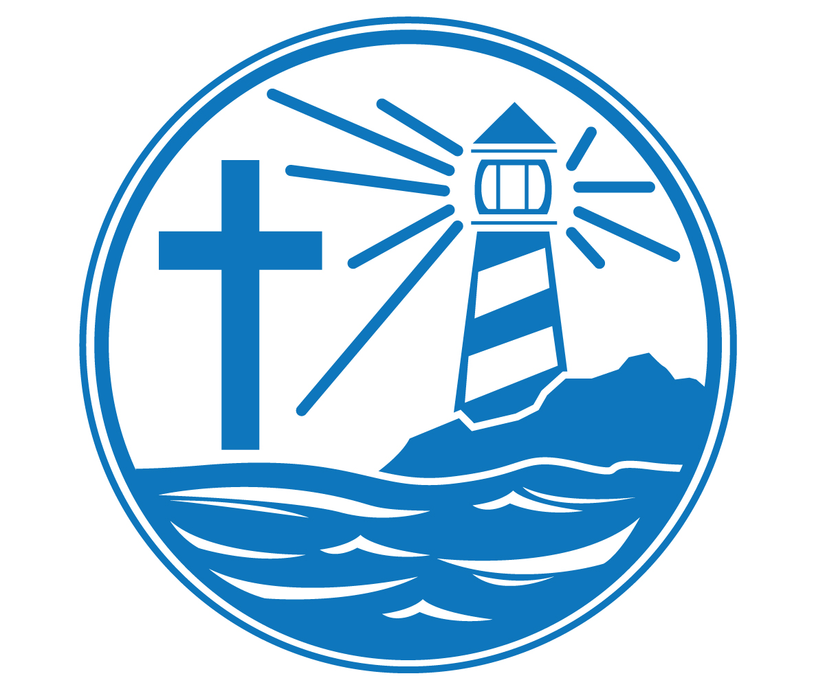 Diseño de Logo por nelder55 para este proyecto | Diseño #6419633