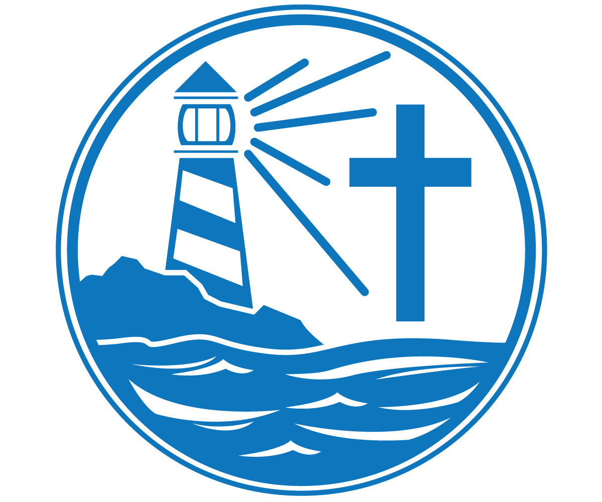 Logo Design by nelder55 for this project | Design #6440478