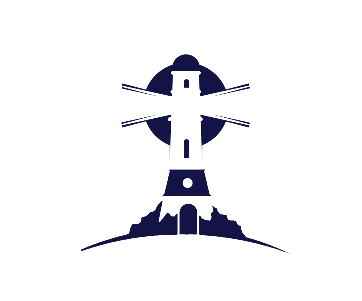 Logo Design by rugbyjerseys for this project | Design #6469647