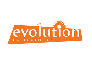 Logo Design by Sapid Solution