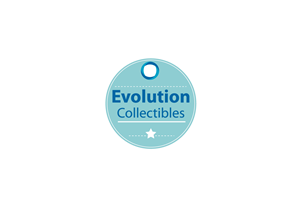 Logo Design by viniandra