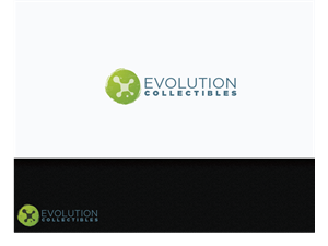 Logo Design by jaime.sp