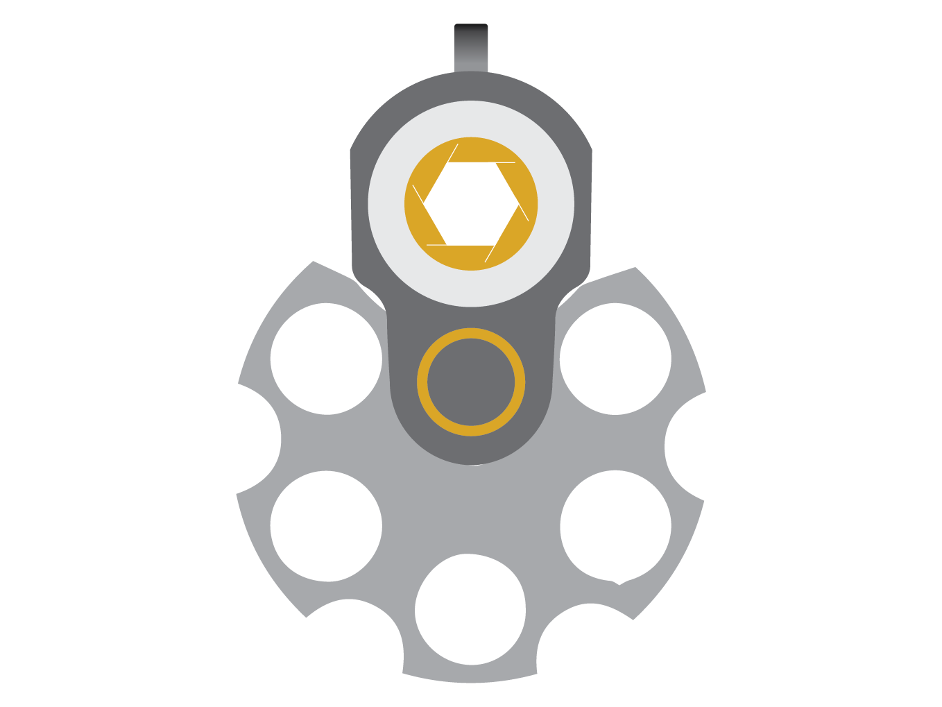 Logo Design by BalaG007 for this project | Design #6412703