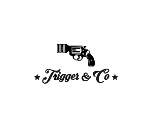 Logo Design by LittleDesign for this project | Design: #6412243
