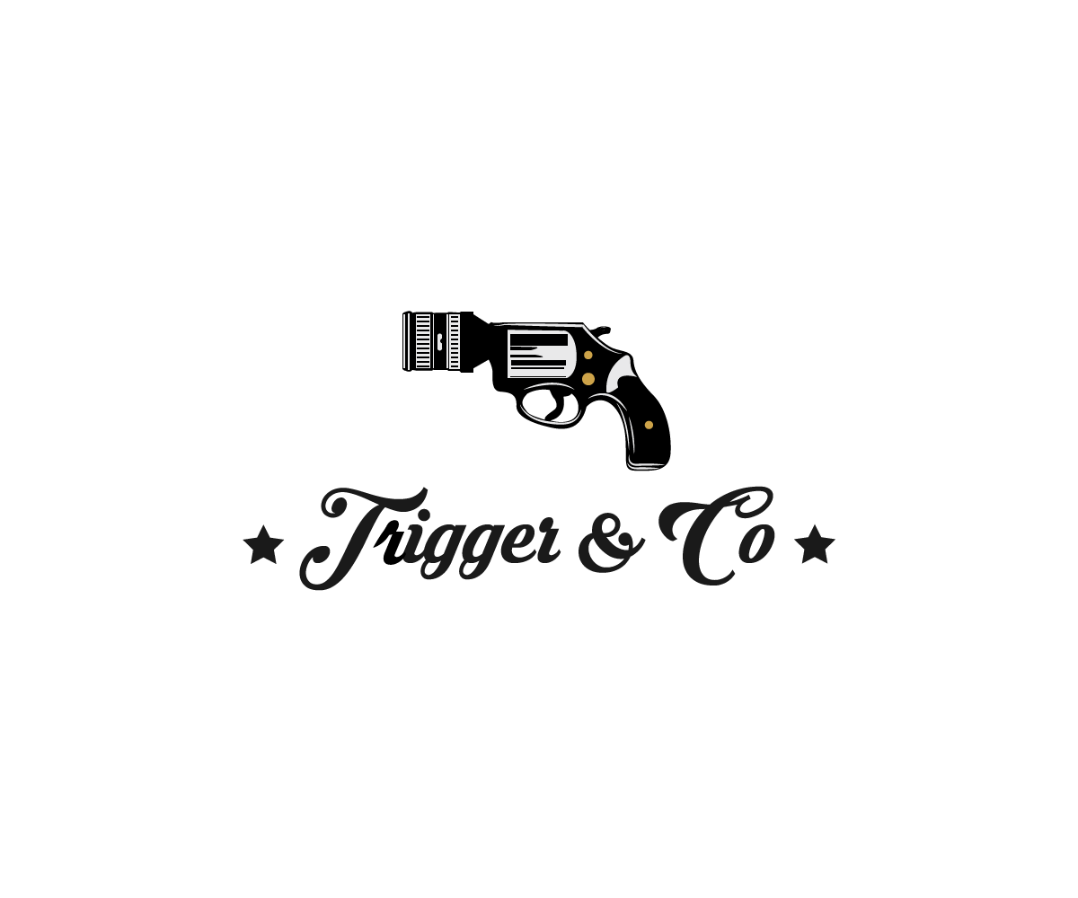 Logo Design by LittleDesign for this project | Design #6415407