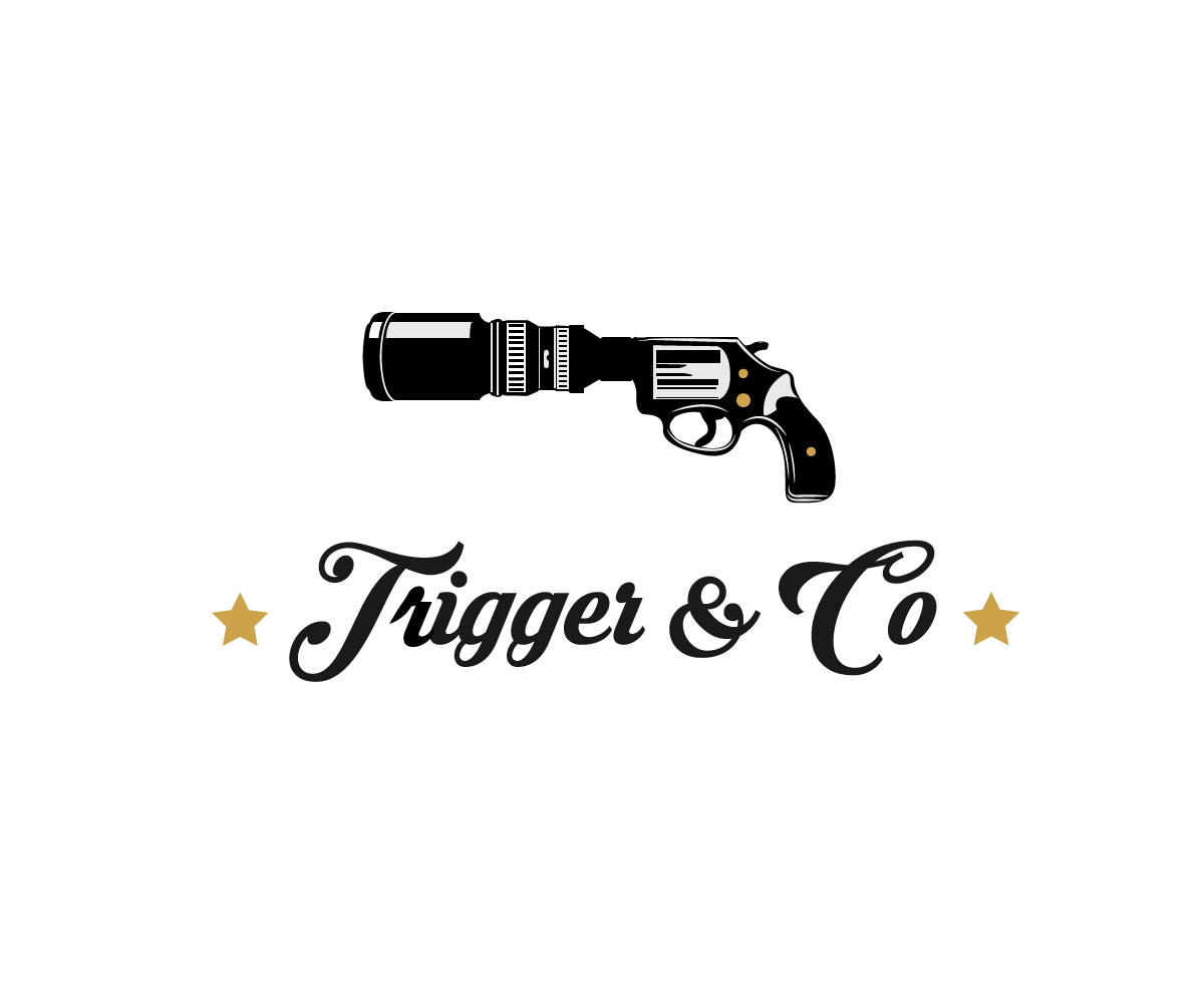 Logo Design by LittleDesign for this project | Design #6415414