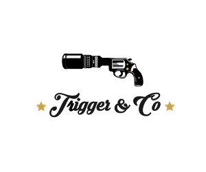 Logo Design by LittleDesign for this project | Design #6415414
