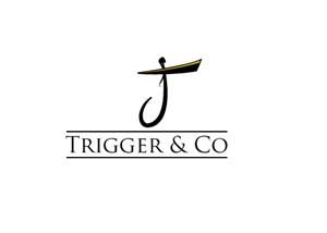 Logo Design by Devcrowd