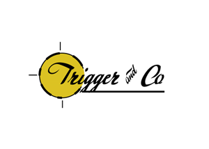 Logo Design by Devcrowd for this project | Design: #6411257