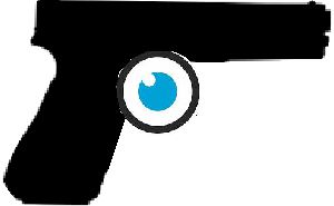 Logo Design by swapnil dreamswaps for this project | Design #6411250