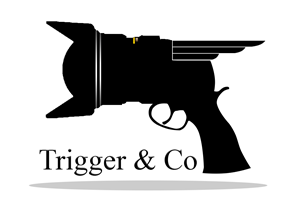 Logo Design by RomyBoy for this project | Design #6410452