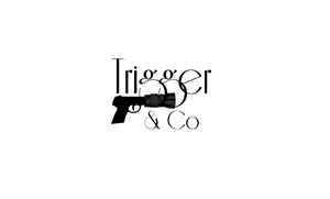 Logo Design by pikworx for this project | Design #6413052