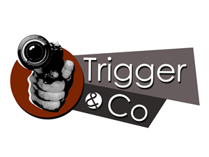 Logo Design by Gla. for this project | Design #6412622
