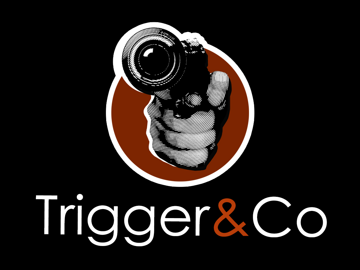 Logo Design by Gla. for this project | Design #6412634
