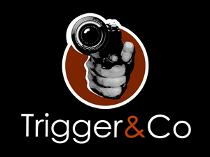 Logo Design by Gla. for this project | Design: #6412634