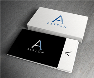Logo Design by aglaronde23 for this project | Design #6432747