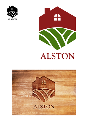 Logo Design by silentmojo