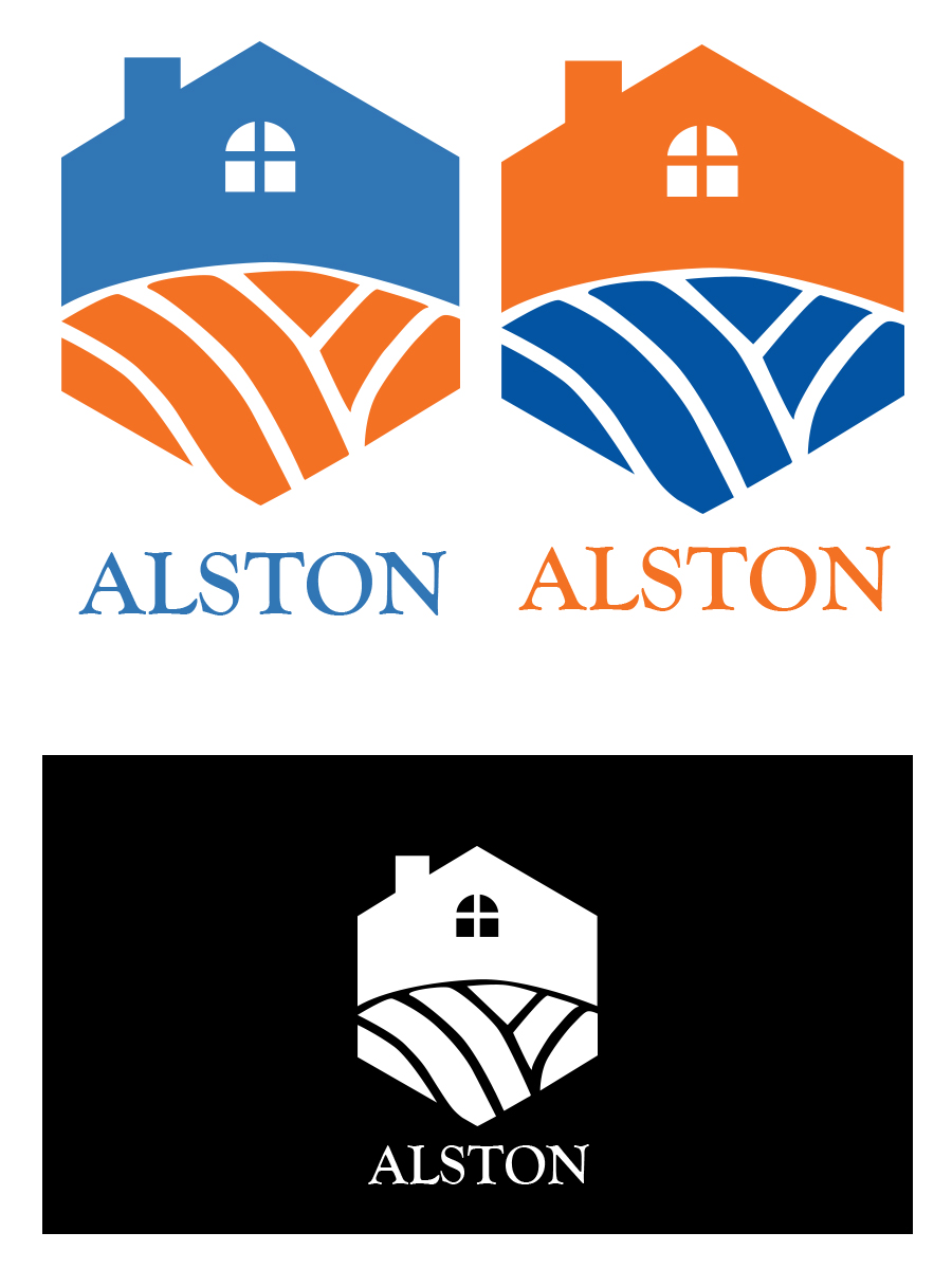 Logo Design by silentmojo for this project | Design #6464204