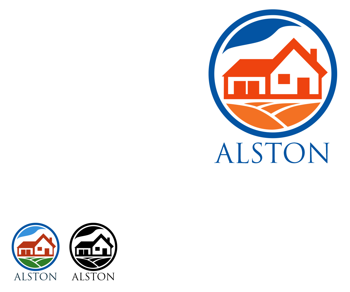 Logo-Design von silentmojo für dieses Projekt | Design #6470503