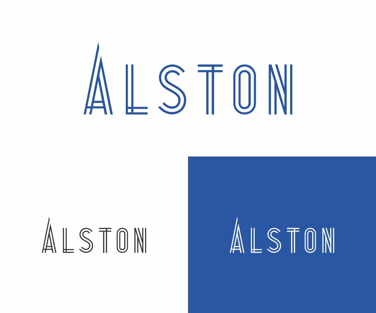 Diseño de Logo por Sumedi para este proyecto | Diseño #6412644
