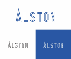 Logo Design by Abie for this project | Design #6412644