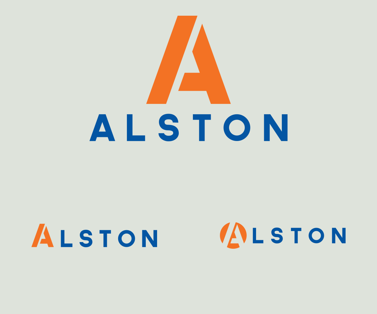 Logo Design by richwood84 for this project | Design #6492078