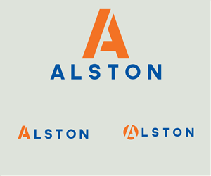 Logo Design by richwood84