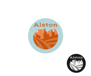 Design de Logo par design.bb pour ce projet | Design : #6439975