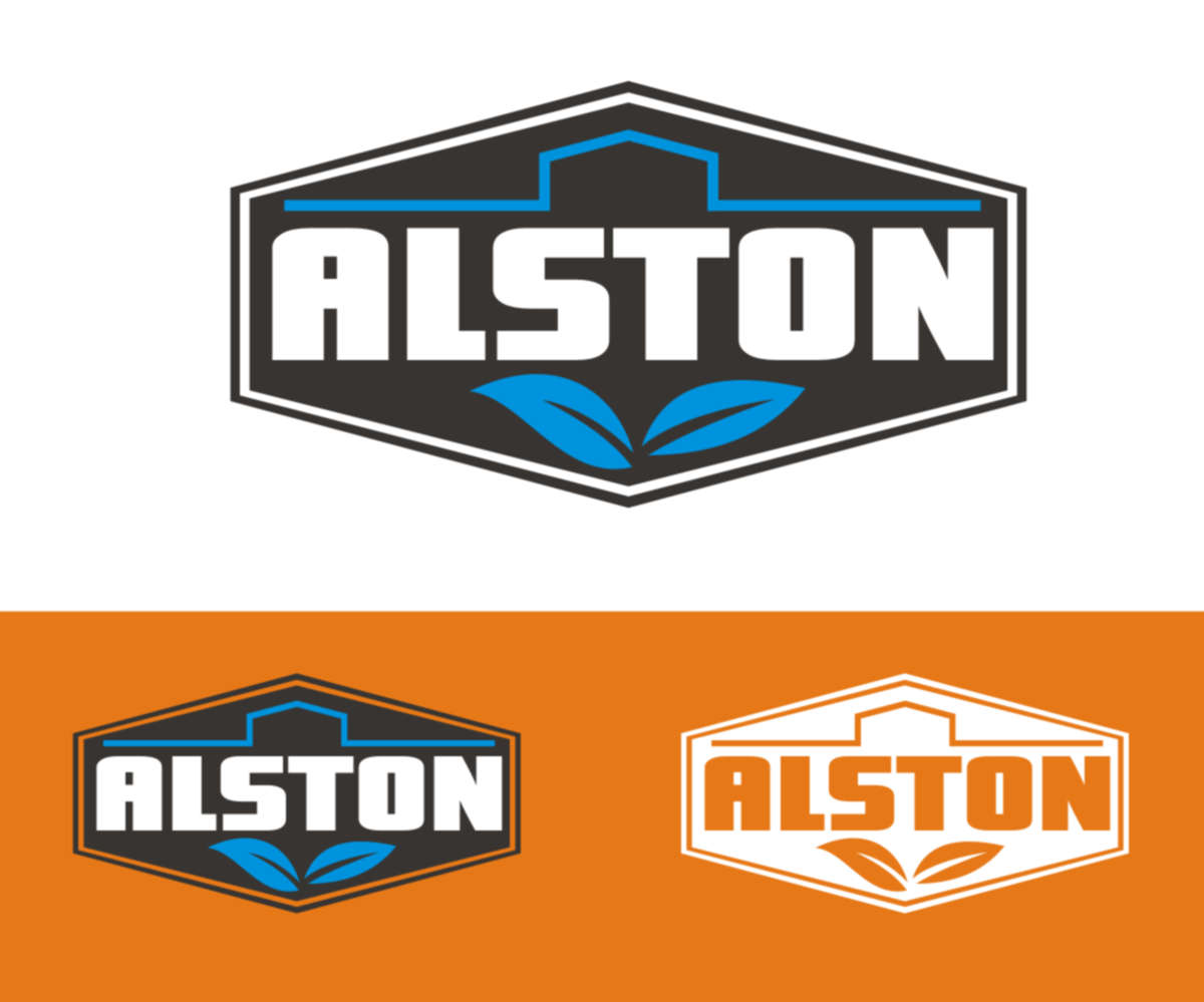 Logo Design by m.ziaurrohman for this project | Design #6472439