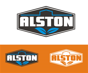 Logo Design by m.ziaurrohman for this project | Design #6472439
