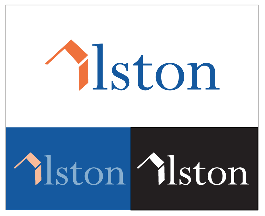 Logo-Design von daudprinters123 für dieses Projekt | Design #6448976