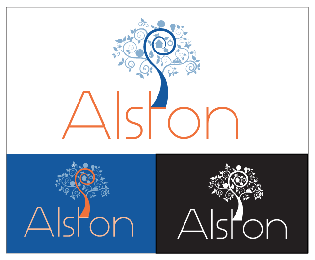 Logo-Design von daudprinters123 für dieses Projekt | Design #6449091