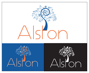 Logo Design by daudprinters123