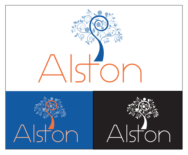 Logo Design by daudprinters123 for this project | Design #6457858