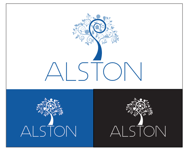 Logo Design by daudprinters123 for this project | Design #6457866