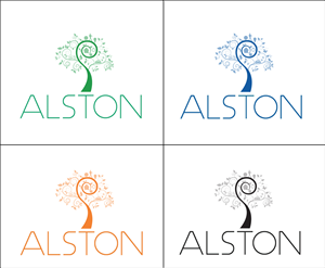 Logo Design by daudprinters123 for this project | Design #6493050