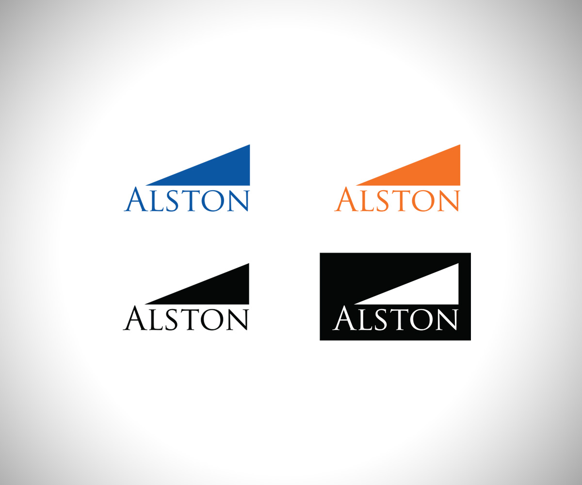 Logo Design by duajutadesigns for this project | Design #6464436
