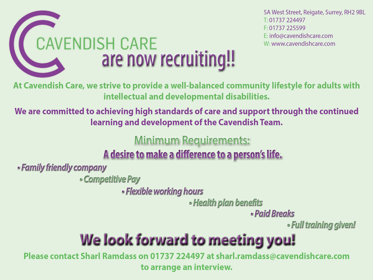 Flyer Design by Polyniakjn for this project | Design #6414634