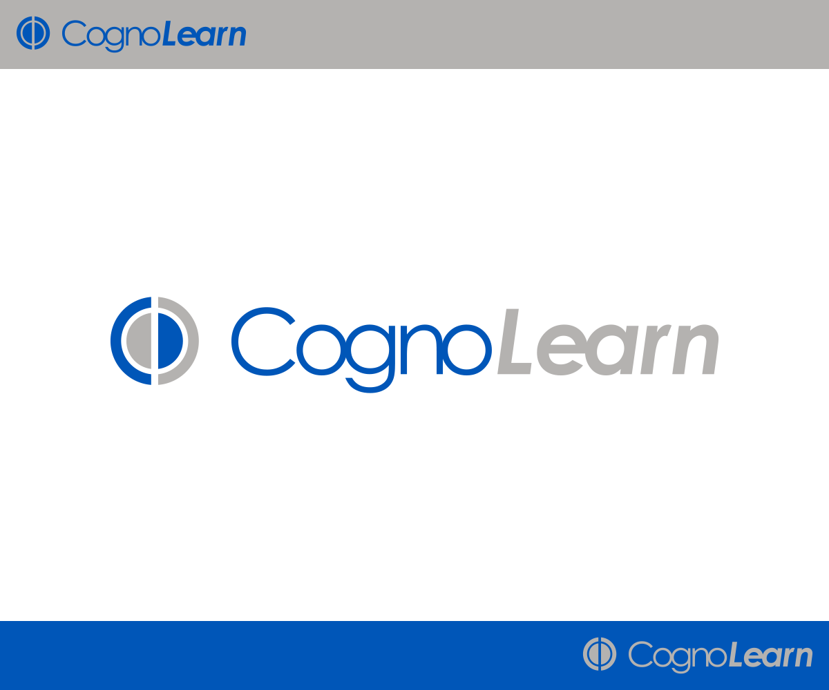 Logo Design by nreimer for this project | Design #6485561