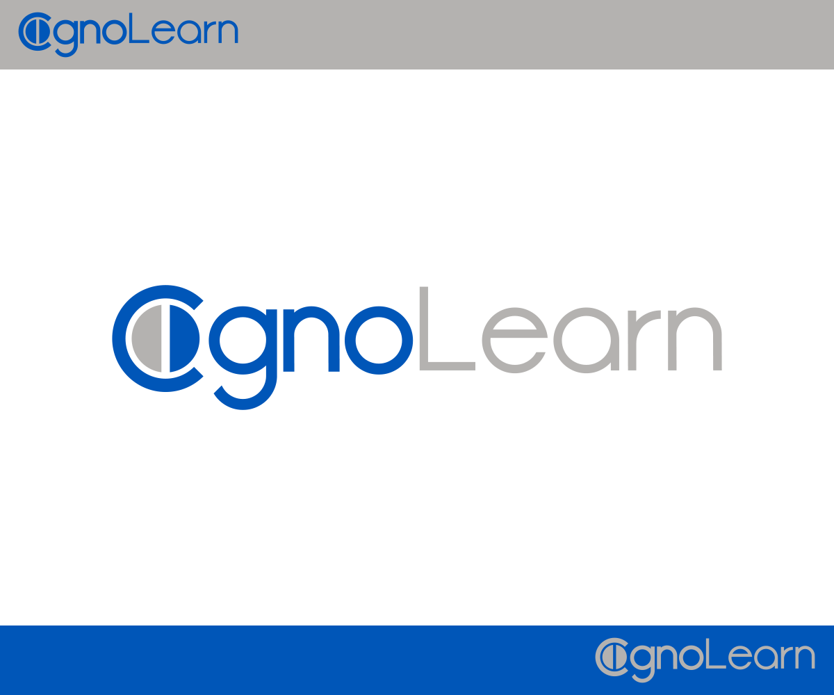Design de Logo par nreimer pour ce projet | Design #6485563