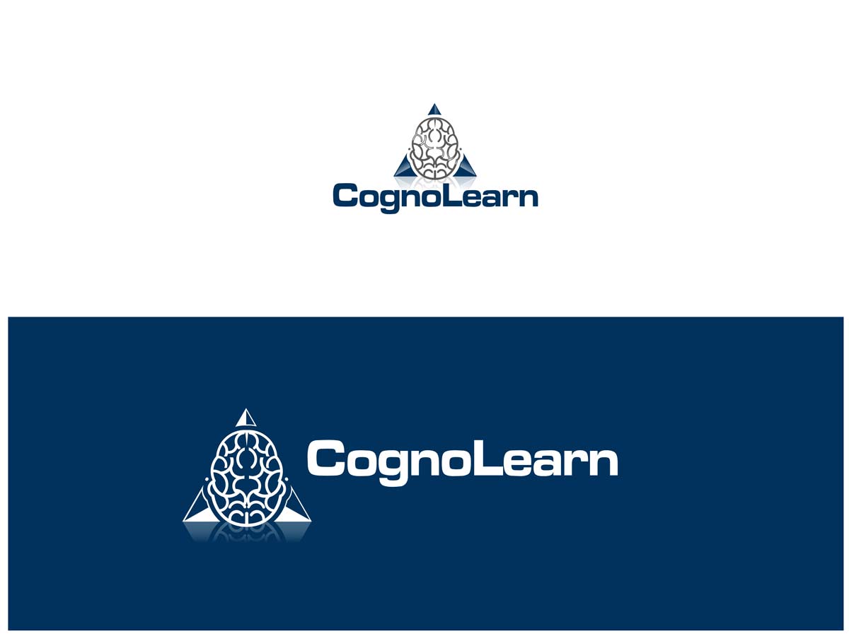 Logo-Design von sbelogd für dieses Projekt | Design #6499349