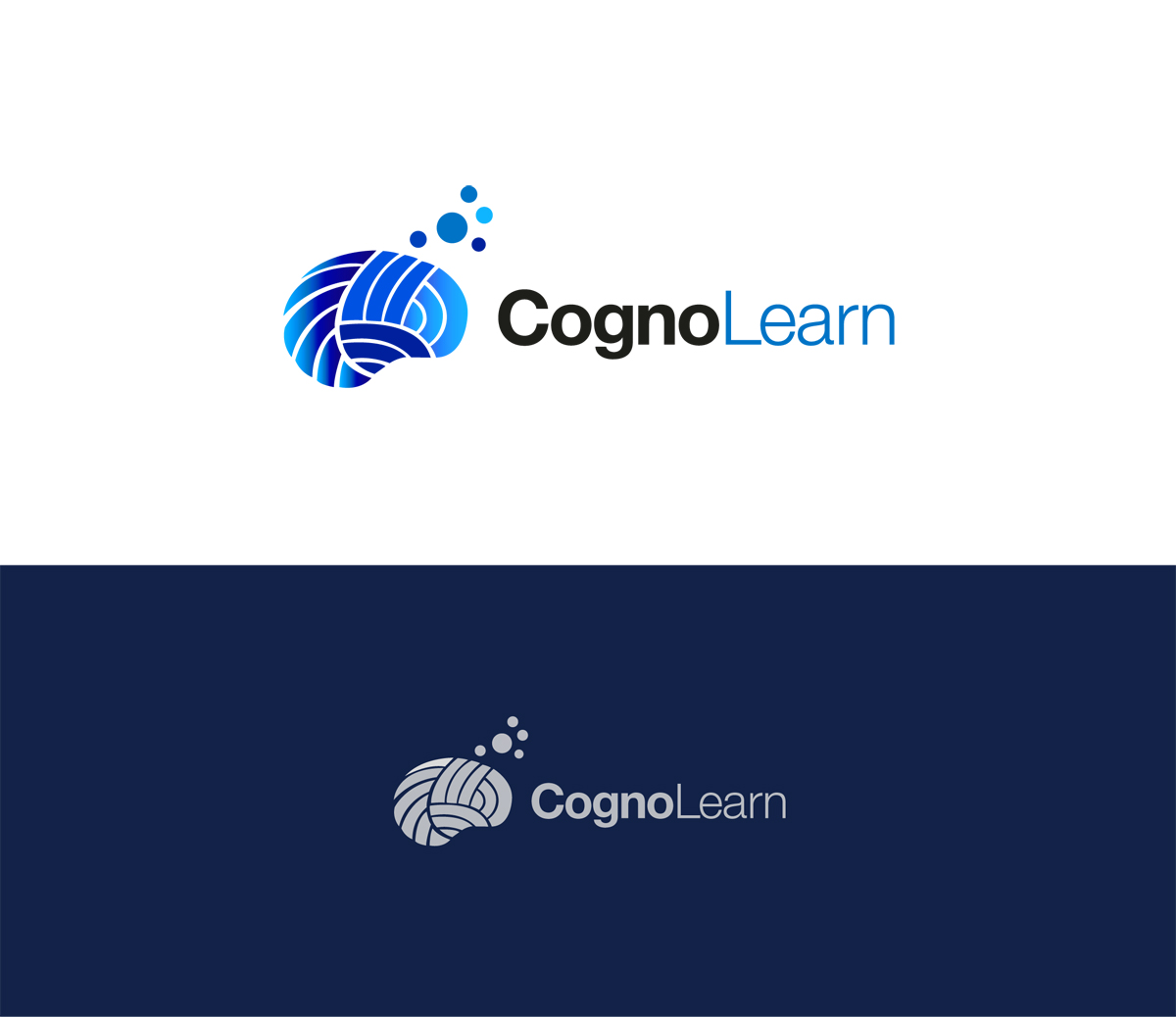 Logo-Design von CanDoDesign für dieses Projekt | Design #6414311