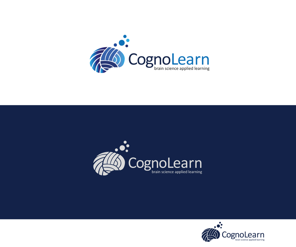 Logo-Design von CanDoDesign für dieses Projekt | Design #6414349