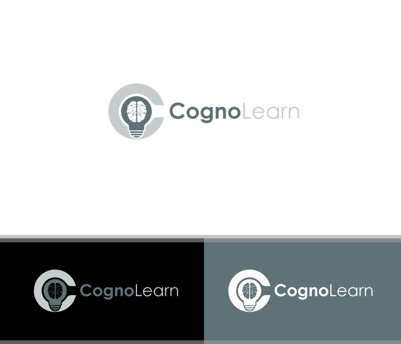 Logo-Design von BehindSymbols für dieses Projekt | Design #6490964