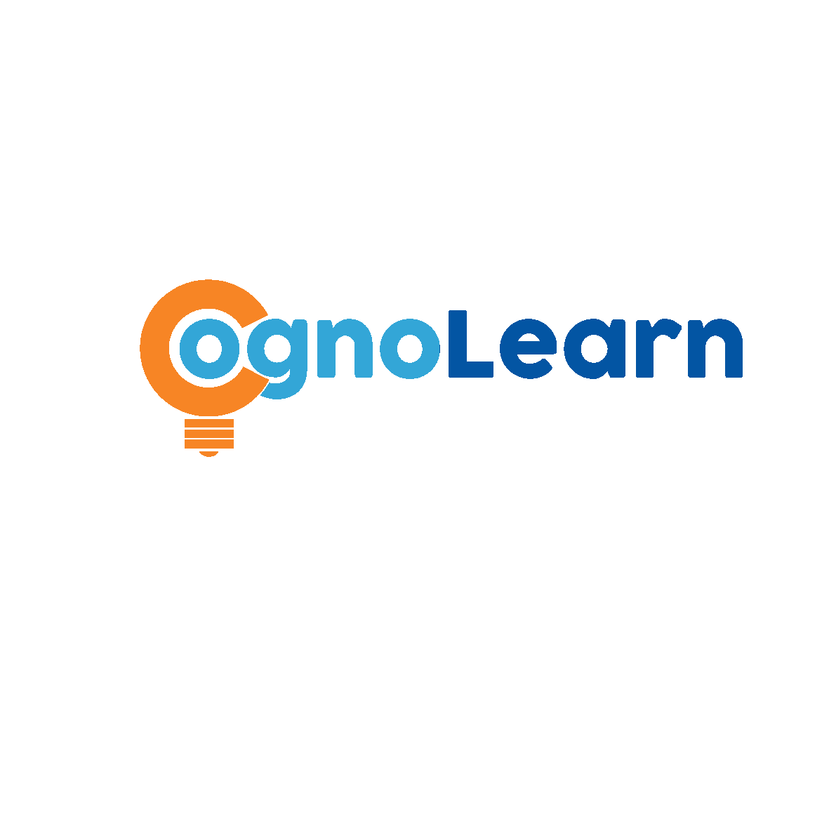 Logo-Design von inkhouse für dieses Projekt | Design #6499569