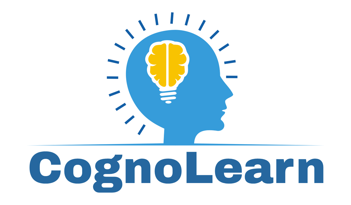 Logo Design by afrozmohammed for this project | Design #6420562