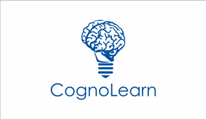 Logo Design by ESolz Technologies for this project | Design #6416837
