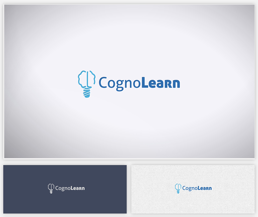 Logo Design by Radu Carbunaru for this project | Design #6419296