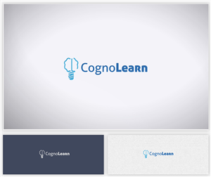 Logo Design by Radu Carbunaru